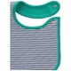 thumbnail image 2 of Baberos de dentición Simple Joys, 7 piezas, algodón, 2 of 3