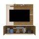 thumbnail image 2 of Rack Tv 60 Aruba Canela, 2 of 4