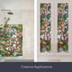 thumbnail image 5 of Lámina para ventana ARTSCAPE Magnolia 60x90cm, 5 of 6