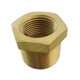 thumbnail image 5 of Acoplamiento de latón TL TOOLEGIN 3/8" x 1/4" NPT, juego de 5 piezas, 5 of 6