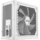 thumbnail image 3 of Msi Mag A1000GL PCIe5 Blanco, 3 of 3