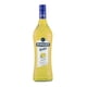 thumbnail image 1 of Licor Spritz Limoncello 27° Botella, 1 L, 1 of 2