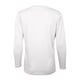 thumbnail image 3 of Polera 100% Poliéster Básica Manga Larga Unisex, 3 of 3