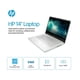 thumbnail image 5 of Laptop HP N150 Intel 16 GB de RAM 256 GB 14" LED Windows 11, 5 of 9
