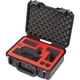 thumbnail image 4 of Funda de cámara SKB iSeries 1510-6 impermeable con espuma para Canon XA, 4 of 8
