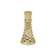 thumbnail image 1 of SWISS ARABIAN WAFAA EDP 50ML, 1 of 2