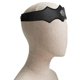thumbnail image 2 of Diadema HiiFeuer Viking de Cuero Sintético con Relieve – 60 cm, 2 of 6