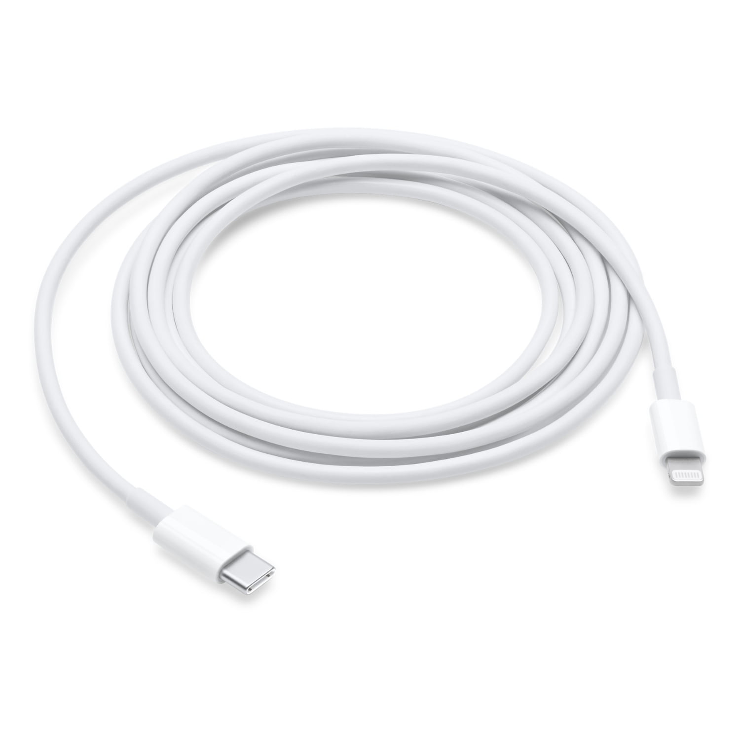 Apple - Cable Lightning A Usb-c 2.0 Mt