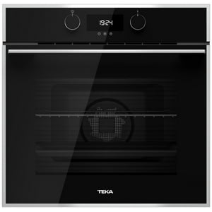 Teka - Horno Empotrado Convector Hlb 830 Ss 62 Litros