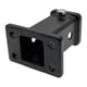 thumbnail image 4 of Convertidor De Inserción De Montaje Del Adaptador De Enganche Del Receptor Para Accesorios, 4 of 5