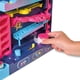 thumbnail image 3 of Marble Run Obstacle Course Game Screwball Scramble Level Up, 3 of 6