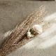 thumbnail image 4 of Ramo varas mix sauce preservado crema 90 cm, 4 of 5