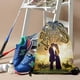 thumbnail image 3 of La Princesa Prometida Mochila de Cuerdas para Deportes y Gimnasio, Bolsa de Cuerdas Resistente al Agua, Bolsa Cinch, 30×40cm, 3 of 6