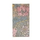 thumbnail image 1 of Agenda 2025 William Morris Madreselva Slim V.Semana T.Dura, 1 of 2