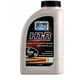thumbnail image 3 of Aceite De Motor H1 r 100% Sintético Éster 1 L, 3 of 3