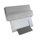 thumbnail image 1 of Bandeja de salida de papel FixcoR para HP 9020, 9023 y 9025e, 1 of 6