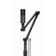 thumbnail image 1 of Micrófono USB Sennheiser Professional Profile Streaming Set, 1 of 7
