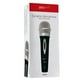 thumbnail image 3 of MICRÓFONO CABLE UNIDIRECCIONAL OPEN BOX, 3 of 3