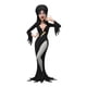 thumbnail image 1 of Figura de acción NECA Toony Terrors Elvira de 6 pulgadas, 1 of 2