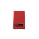 thumbnail image 1 of Cartera Scientific Anglers 18 × 11 cm con cierre de velcro, 1 of 2