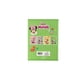 thumbnail image 4 of Cuaderno college 80Hj.minnie jr, producto surtido, 4 of 8