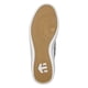 thumbnail image 3 of Zapatilla The Aurelien Grey Light Grey, 3 of 4