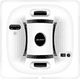 thumbnail image 4 of Robot Limpiador De Vidrios Con Funcion Anticaida, 4 of 5