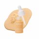 thumbnail image 1 of Suero Alpha‑H Vitamina C 10 ml Ácido Etílico Ascórbico, 1 of 7