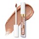 thumbnail image 1 of Color de párpado REVLON Glimmer 3 ml Spaced Out, 1 of 9
