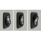 thumbnail image 2 of Interruptor AMP Research 79105-01A con controlador STA1, 2 of 3