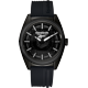 thumbnail image 1 of RELOJ REEBOK HOMBRE RV-WAL-G3-PBIB-BW WALKER, 1 of 6