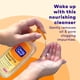 thumbnail image 2 of Limpiador Facial Morning Burst 240 Ml Paquete De 6, 2 of 7