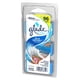thumbnail image 3 of Cubos De Cera Blue Odyssey 24 Unidades (4 Paquetes), 3 of 3