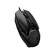 thumbnail image 3 of Mouse Cougar Gamer Airblader 3M410WONB.0001, 3 of 4