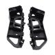 thumbnail image 3 of Soporte De Parachoques Delantero, Accesorio De Repuesto Para Automóvil Para VW Caddy 2011-2015, 3 of 5