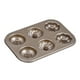 thumbnail image 3 of 1pc Carbon Steel Nonstick Baking Pan, Baking Supplies, Kitchen Supplies, 3 of 3