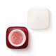 thumbnail image 3 of Mascarilla Facial Kiko Milano Skin Trainer Hyaluron, 3 of 6