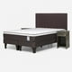 thumbnail image 2 of Cama Europea New Style 4 Plus Combo Lucio 2 Plazas, 2 of 7