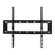 thumbnail image 1 of Soporte Base Para Tv 40 A 80 Led Lcd Soporta 75 Kg Color Neg, 1 of 4