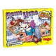 thumbnail image 1 of Rhino Hero Super Battle, 1 of 3