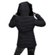 thumbnail image 3 of Parka CHG58 Negro, 3 of 3