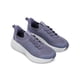 thumbnail image 4 of ZAPATILLA MUJER COMFORT COMFY PURPLE, 4 of 5