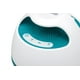 thumbnail image 2 of Parlante Altavoz Flotante Bluetooth con luces para piscinas, 2 of 15