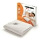 thumbnail image 1 of Calienta Cama Comfort Individual, 1 of 3