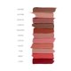 thumbnail image 3 of Labial HOURGLASS Ravine 336 Satin Crème, 3 of 6