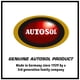 thumbnail image 3 of Pulimento de Aluminio Autosol 75 ml Blanco, 3 of 3