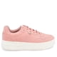 thumbnail image 5 of Zapatilla Mujer Dave Pink, 5 of 7