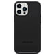thumbnail image 1 of Funda para iPhone 13 Pro 6.1 Pelican Protector Serie Negra, 1 of 7