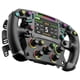 thumbnail image 2 of Moza R12 + Volante FSR2 + Pedales CRP2 + Playseat Challenge, 2 of 6