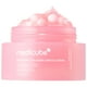 thumbnail image 1 of Crema Hidratante Medicube Salmon DNA PDRN 60 ml Unisex, 1 of 3